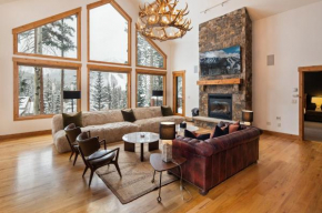 Luxury Home 1040 Next To Resort I Hot Tub I Amazing Views I Best Price I FREE Adventures Daily